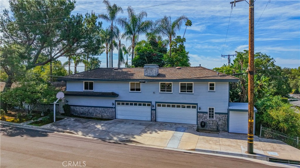 MLS #SW26037346 image #10