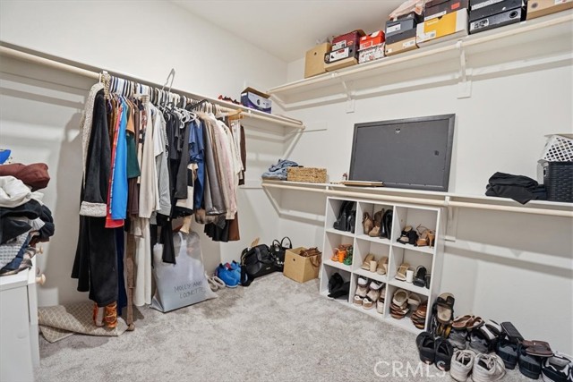 Detail Gallery Image 28 of 52 For 556 Enzo St, Lake Elsinore,  CA 92530 - 3 Beds | 2/1 Baths