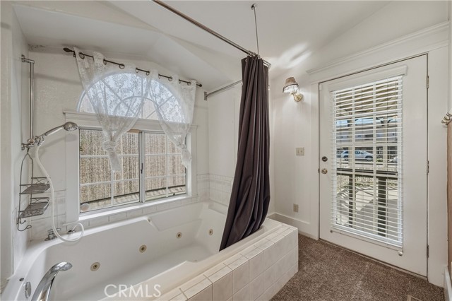 Detail Gallery Image 22 of 70 For 150 Clearlake, Lakeport,  CA 95453 - – Beds | – Baths