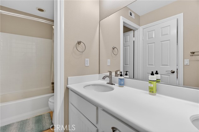 Detail Gallery Image 32 of 56 For 12 Maybeck, Ladera Ranch,  CA 92694 - 5 Beds | 3 Baths