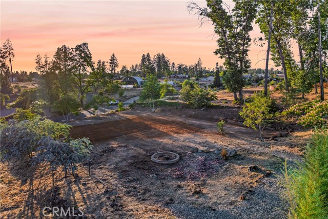 Detail Gallery Image 9 of 20 For 5658 Cathy, Paradise,  CA 95969 - – Beds | – Baths