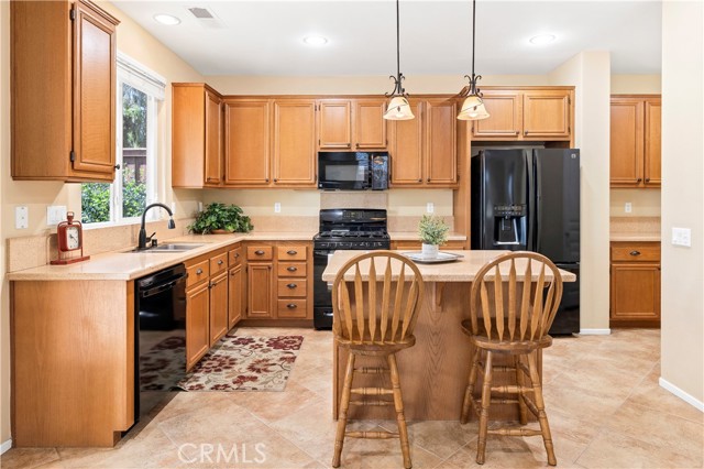 Detail Gallery Image 14 of 74 For 8841 Stephenson Ln, Hemet,  CA 92545 - 2 Beds | 2 Baths