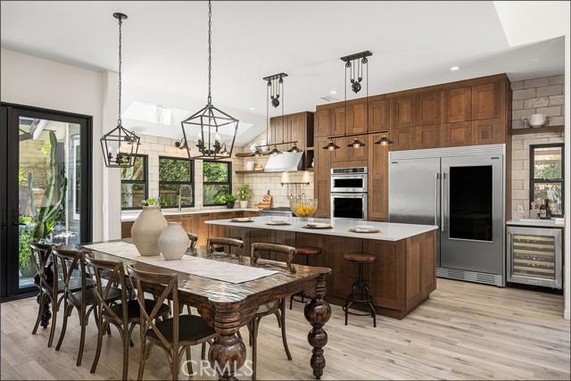 Detail Gallery Image 10 of 39 For 28041 Sheffield, Mission Viejo,  CA 92692 - 3 Beds | 2 Baths