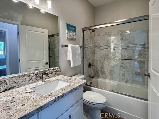 Detail Gallery Image 32 of 49 For 218 Sky Oaks Dr, Paradise,  CA 95969 - 3 Beds | 3 Baths