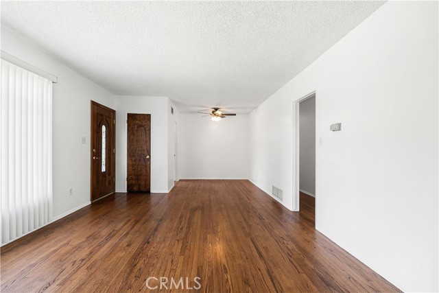 Detail Gallery Image 9 of 36 For 11676 Chesterton St, Norwalk,  CA 90650 - 3 Beds | 1 Baths
