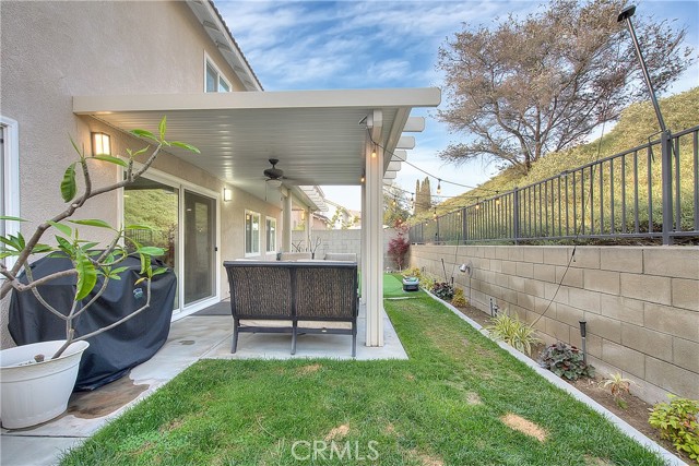 Detail Gallery Image 44 of 55 For 16349 Misty Hill Dr, Chino Hills,  CA 91709 - 4 Beds | 2/1 Baths