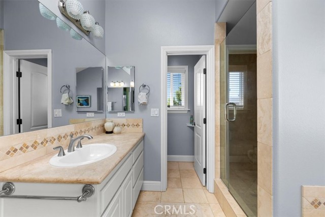 2010 Gates Avenue, Redondo Beach, California 90278, 4 Bedrooms Bedrooms, ,3 BathroomsBathrooms,Residential,Sold,Gates,SB22098892