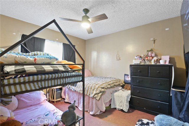 Detail Gallery Image 12 of 16 For 1563 Mcgilvrey, Los Angeles,  CA 90063 - 3 Beds | 2 Baths