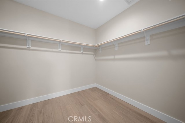 MLS #SC26225017 image #31