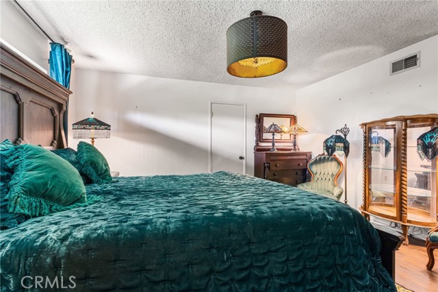 Detail Gallery Image 51 of 67 For 2367 Deerhorn Dr, Riverside,  CA 92506 - 4 Beds | 2/1 Baths