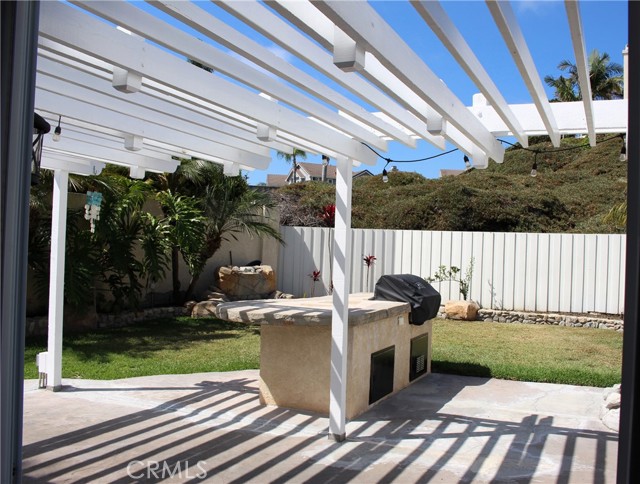 Detail Gallery Image 11 of 11 For 2301 Calle Balandra #72,  San Clemente,  CA 92673 - 3 Beds | 2/1 Baths