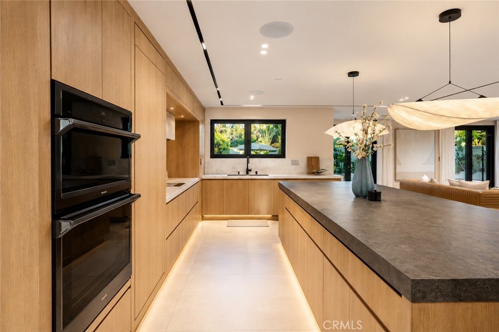 MLS #OC26148642 image #17