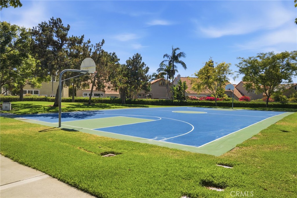 MLS #OC26140497 image #41