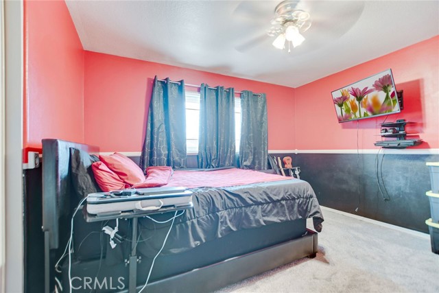 5561 Western Avenue, San Bernardino CA: https://media.crmls.org/medias/fbc043b6-2d00-4869-87b8-92b866bc0125.jpg