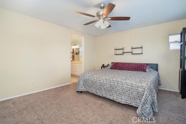 Detail Gallery Image 12 of 32 For 2028 Green Ridge Cir, Lompoc,  CA 93436 - 3 Beds | 2/1 Baths