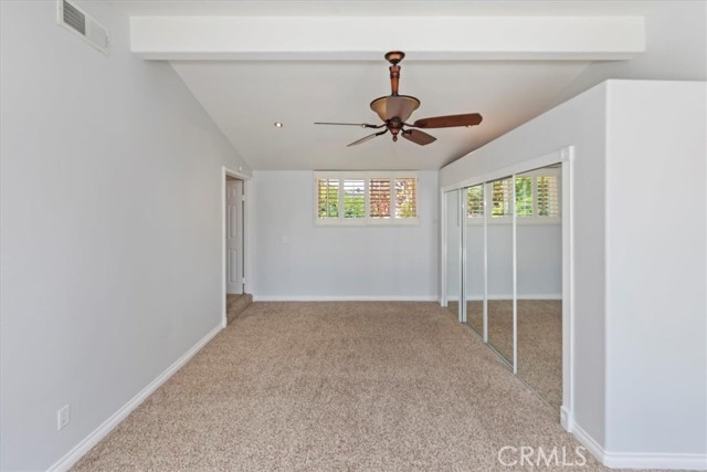 Image 40 of 67 For 6401 Percival Drive