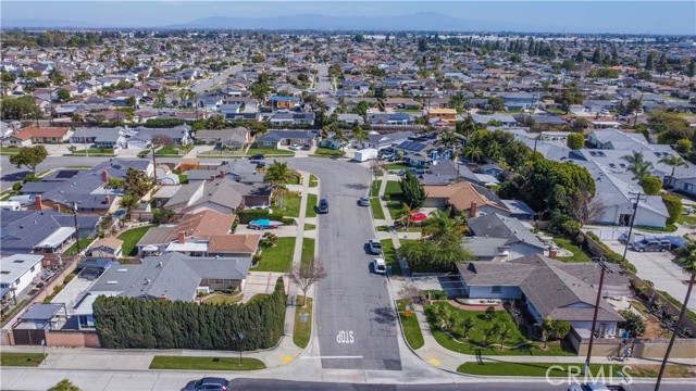 Detail Gallery Image 37 of 40 For 6011 Santa Barbara, Garden Grove,  CA 92845 - 4 Beds | 2 Baths