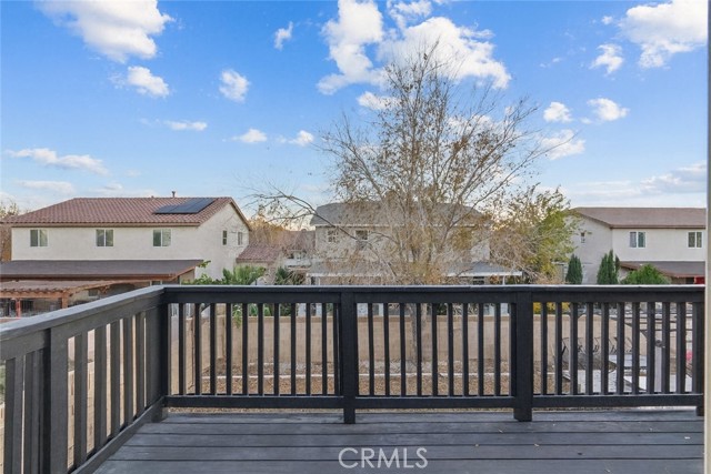 Detail Gallery Image 41 of 51 For 2756 Garnet Ln, Lancaster,  CA 93535 - 3 Beds | 3 Baths