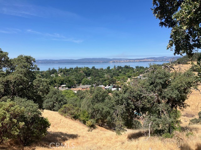 4095 Robinson Road, Lucerne CA: https://media.crmls.org/medias/fbc0abad-90ec-4645-99c3-fb4ed83b440e.jpg