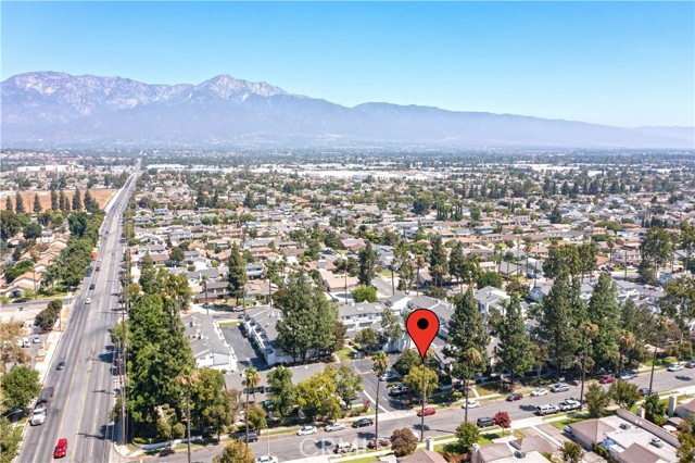 Detail Gallery Image 38 of 39 For 1931 E Yale St, Ontario,  CA 91764 - 3 Beds | 2/1 Baths