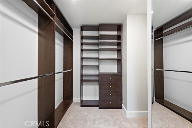 Detail Gallery Image 12 of 27 For 27571 Paseo Castile, San Juan Capistrano,  CA 92675 - 3 Beds | 2 Baths