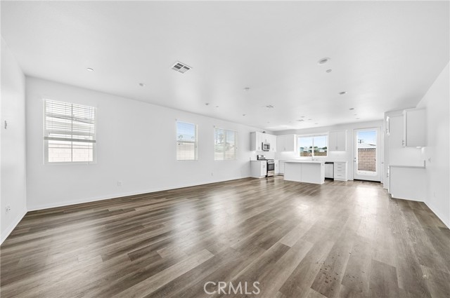 Detail Gallery Image 22 of 25 For 3524 Smith St, Jurupa Valley,  CA 92509 - 4 Beds | 2 Baths