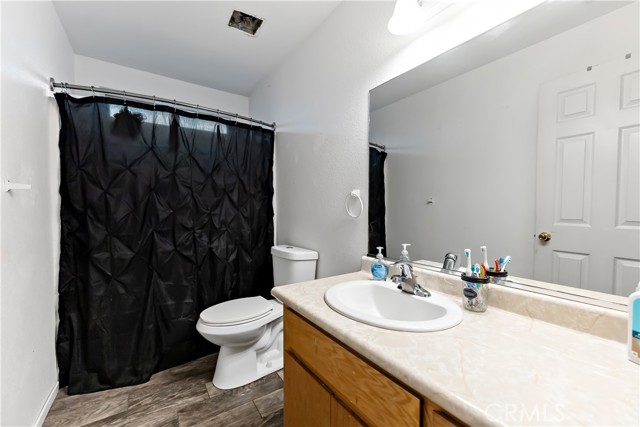 Detail Gallery Image 11 of 15 For 10635 E Stanton, Del Rey,  CA 93616 - 3 Beds | 2 Baths