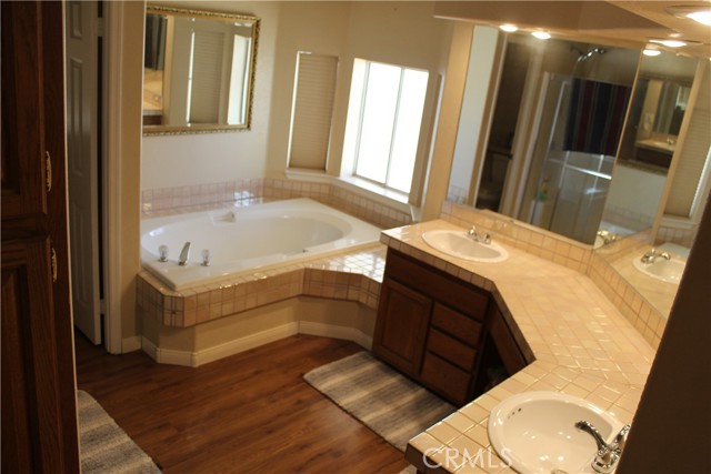 Detail Gallery Image 30 of 43 For 1552 Hwy. 95, Blythe,  CA 92225 - 4 Beds | 3 Baths