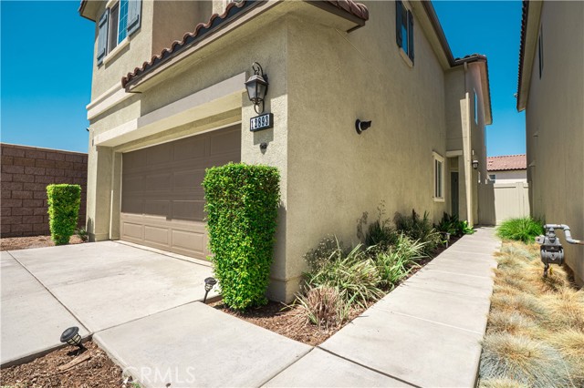Image 11 of 61 For 12893 Breccia Way