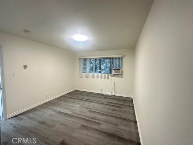 Detail Gallery Image 5 of 11 For 515 Fairview Ave #3,  Arcadia,  CA 91007 - 2 Beds | 1/1 Baths