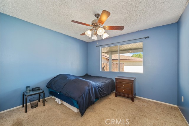 Detail Gallery Image 14 of 25 For 27207 Orangemont Way, Hemet,  CA 92544 - 4 Beds | 2 Baths