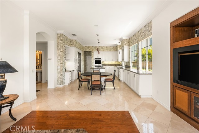 28101 Pacifica Del Mar, San Juan Capistrano CA: https://media.crmls.org/medias/fbc12782-69d5-4694-b43a-6a402f1f968b.jpg