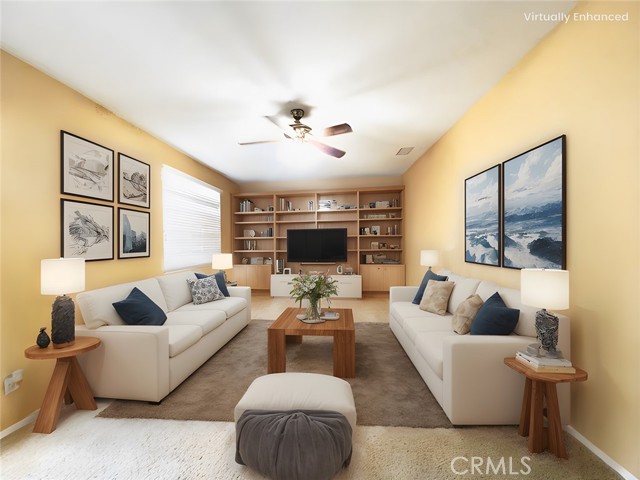 17231 Greentree Drive, Riverside CA: https://media.crmls.org/medias/fbc132f8-5144-44cc-999d-a20020b343fe.jpg
