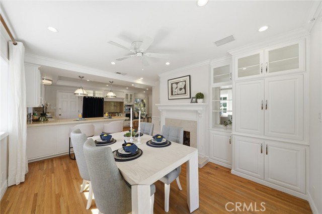 Detail Gallery Image 17 of 48 For 806 Adlena, Fullerton,  CA 92833 - 3 Beds | 2 Baths