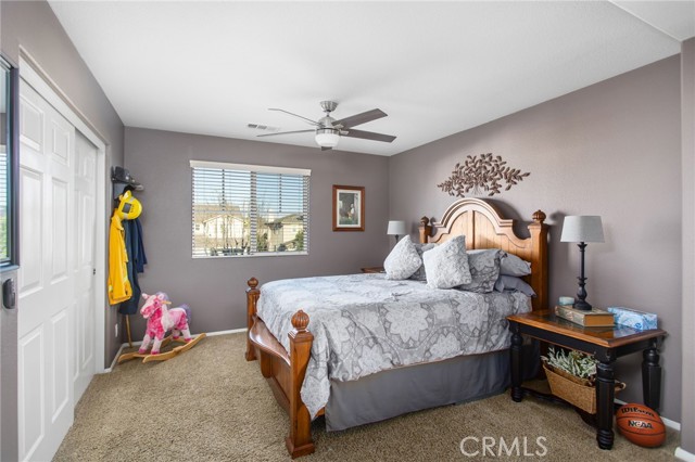 Image 27 of 54 For 6347 Lyndsey Street