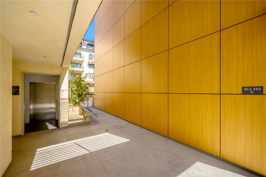 MLS #GD25246559 image #24