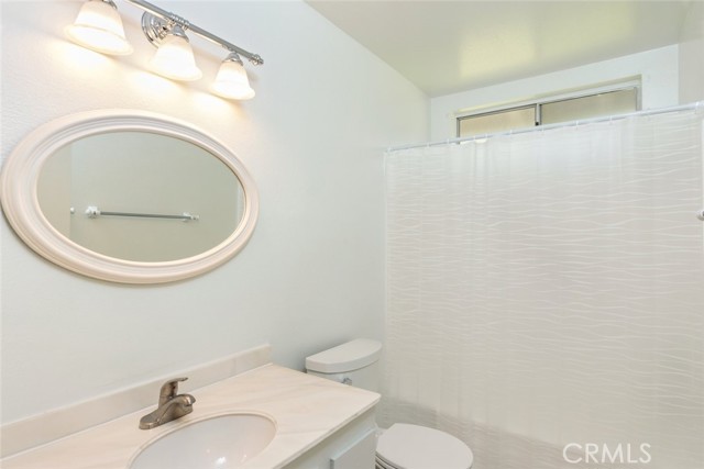 Detail Gallery Image 15 of 25 For 26420 Harrisburg Dr, Menifee,  CA 92586 - 2 Beds | 2 Baths