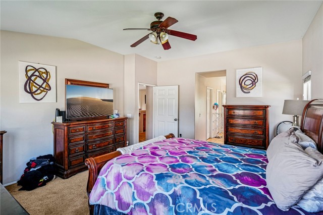 Detail Gallery Image 19 of 27 For 13302 Patricia Ln, Moreno Valley,  CA 92553 - 4 Beds | 3 Baths