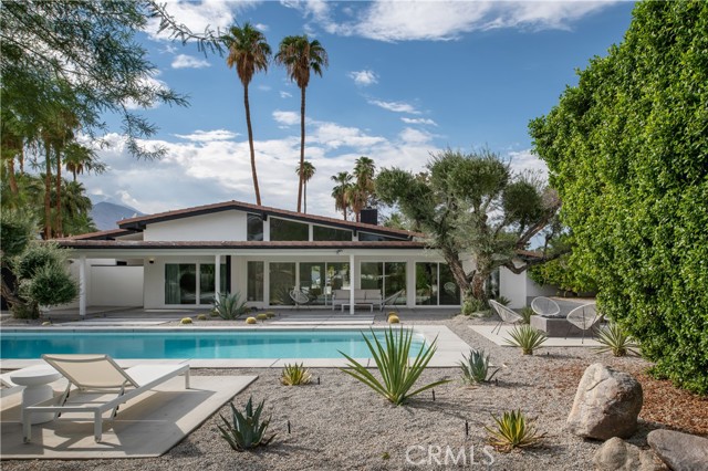 Detail Gallery Image 24 of 42 For 4995 E Cherry Hills Dr, Palm Springs,  CA 92264 - 3 Beds | 2 Baths