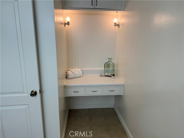 Detail Gallery Image 23 of 31 For 2236 N Manning, Burbank,  CA 91505 - 4 Beds | 2 Baths