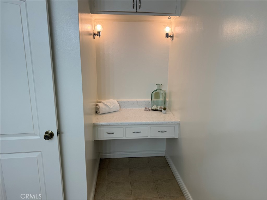 MLS #BB25234580 image #22