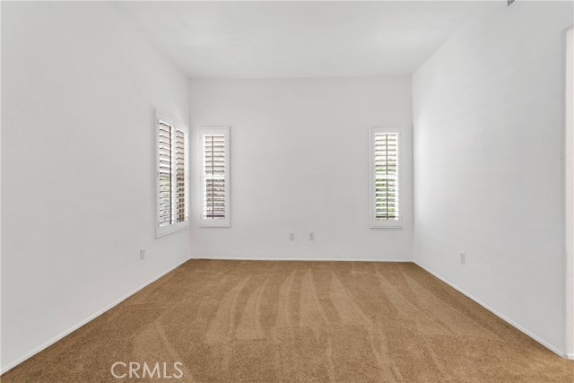 Detail Gallery Image 15 of 42 For 40684 Corte Albara, Murrieta,  CA 92562 - 3 Beds | 2 Baths