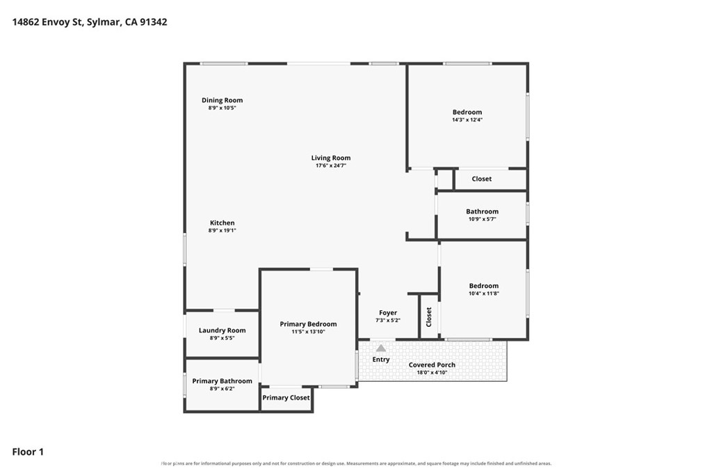 MLS #SR26129729 image #60