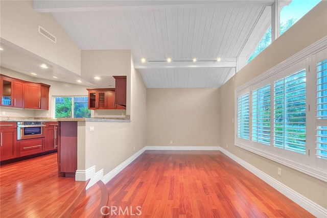 Detail Gallery Image 3 of 21 For 5720 Capeswood, Rancho Palos Verdes,  CA 90275 - 4 Beds | 2 Baths