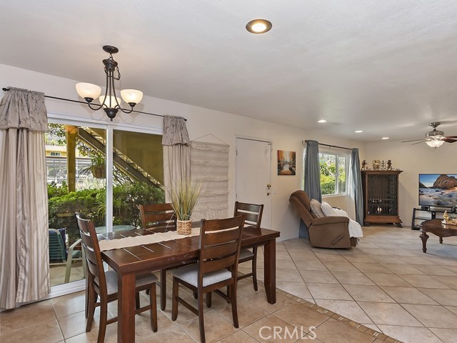 Image 13 for 1950 Palm Canyon DR #162