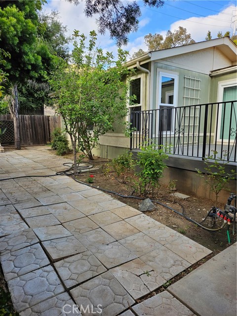 Detail Gallery Image 2 of 29 For 15455 Glenoaks Bld #498,  Sylmar,  CA 91342 - 2 Beds | 2 Baths