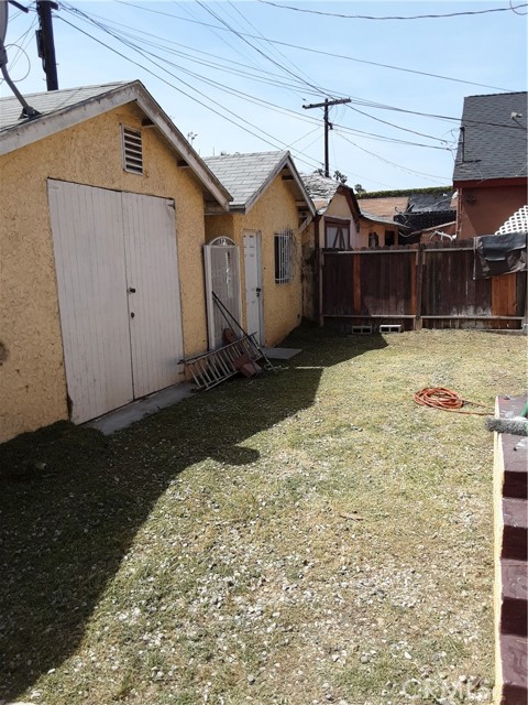 Image 3 for 334 W 64Th St, Los Angeles, CA 90003
