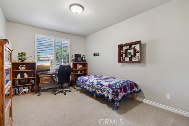 MLS #SW25232546 image #33