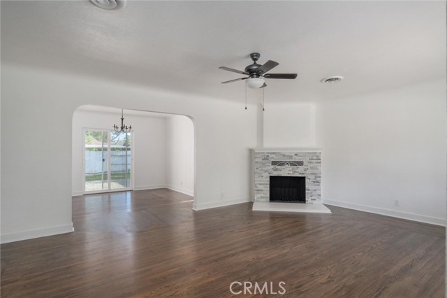 1046 Arbutus Avenue, Chico, CA, 95926 1046 Arbutus Avenue, Chico, CA, 95926