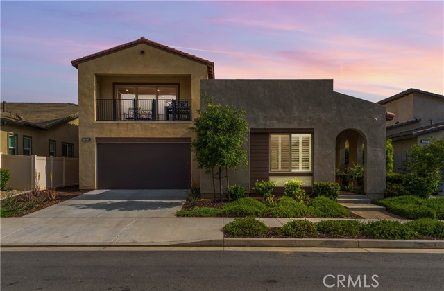 Detail Gallery Image 47 of 64 For 1515 Overpark Ln, Beaumont,  CA 92223 - 2 Beds | 2/2 Baths